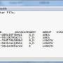 rvt_sdilene_parametry.jpg