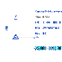 rvt_survey_point.gif