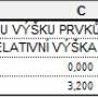 tabulka_okna.jpg