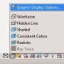 rvt_grahic_display_options.jpg