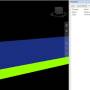 rvt_autodesk_material.jpg